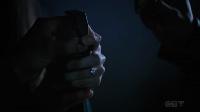 Click to watch 'New Life' (popup) Marvels Agents of SHIELD
